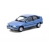 Tarmac 1:64 Opel Kadett Gsi blue metallic